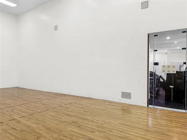 $1,900 | 13025 Mulberry Park Drive, Unit 332, Orlando, FL 32821