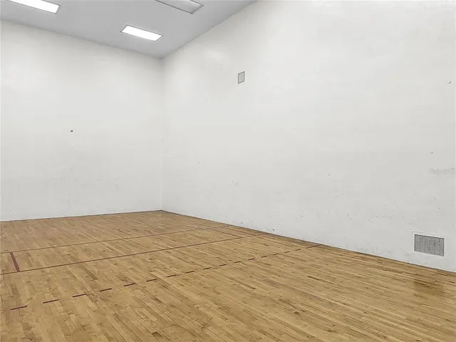 $1,900 | 13025 Mulberry Park Drive, Unit 332, Orlando, FL 32821