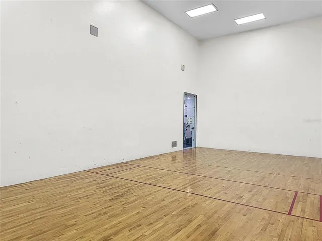 $1,900 | 13025 Mulberry Park Drive, Unit 332, Orlando, FL 32821