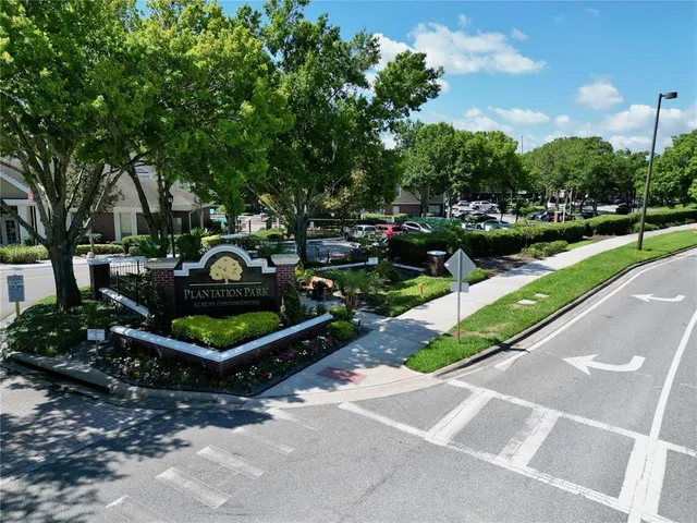 $1,900 | 13025 Mulberry Park Drive, Unit 332, Orlando, FL 32821
