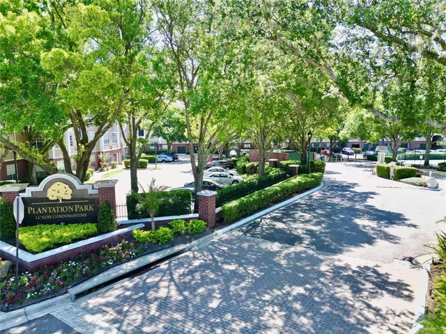 $1,900 | 13025 Mulberry Park Drive, Unit 332, Orlando, FL 32821