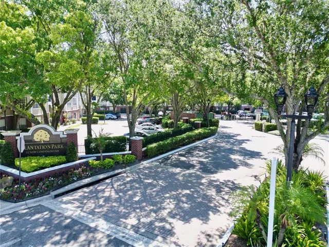 $1,900 | 13025 Mulberry Park Drive, Unit 332, Orlando, FL 32821