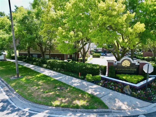 $1,750 | 13025 Mulberry Park Drive, Unit 332, Orlando, FL 32821