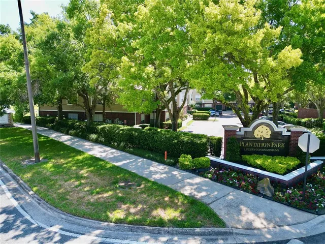 $1,900 | 13025 Mulberry Park Drive, Unit 332, Orlando, FL 32821