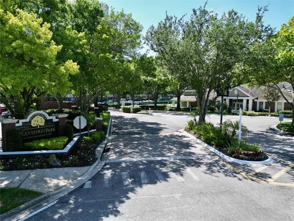 $1,750 | 13025 Mulberry Park Drive, Unit 332, Orlando, FL 32821