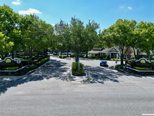 $1,900 | 13025 Mulberry Park Drive, Unit 332, Orlando, FL 32821