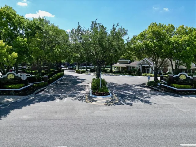 $1,900 | 13025 Mulberry Park Drive, Unit 332, Orlando, FL 32821
