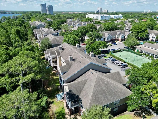 $1,750 | 13025 Mulberry Park Drive, Unit 332, Orlando, FL 32821