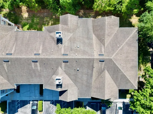 $1,900 | 13025 Mulberry Park Drive, Unit 332, Orlando, FL 32821