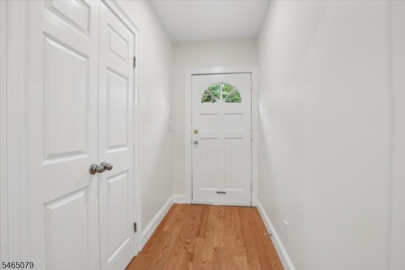 20 Undercliff Road Millburn, NJ 07041 - Photo 2 of 32 Gallery Image 2