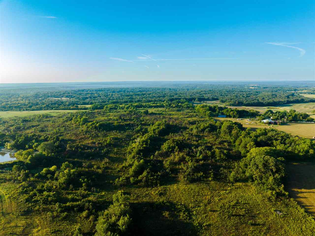 16 East 5800 Road Jennings, OK 74038 - Photo 15 of 32 Gallery Image 15