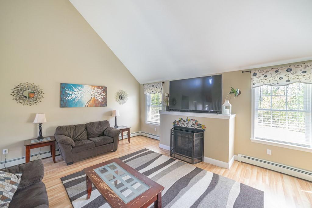 256 10 Road Bradley, ME 04411 - Photo 15 of 103 DSC08141 (Copy)