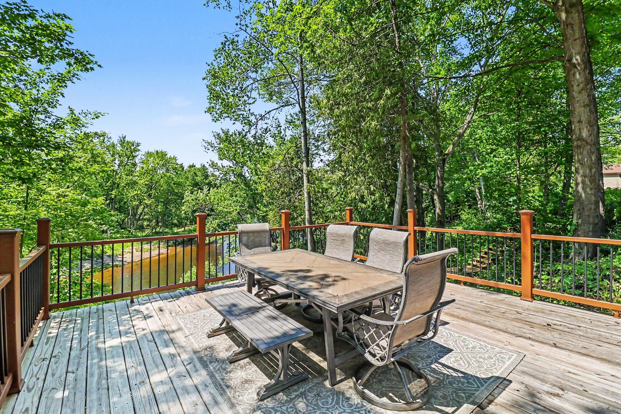 16541 Schofield Road Hersey, MI 49639 - Photo 6 of 40 031_file_8269