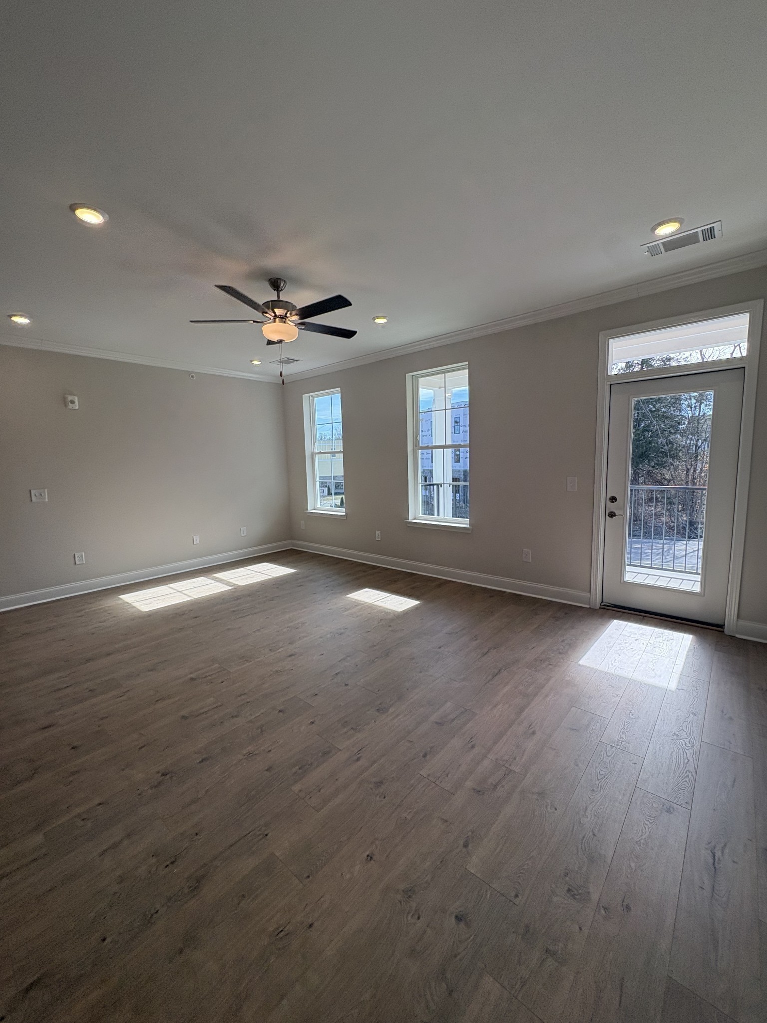 7363 Carothers Road, Unit 526101 Nolensville, TN 37135 - Photo 9 of 33