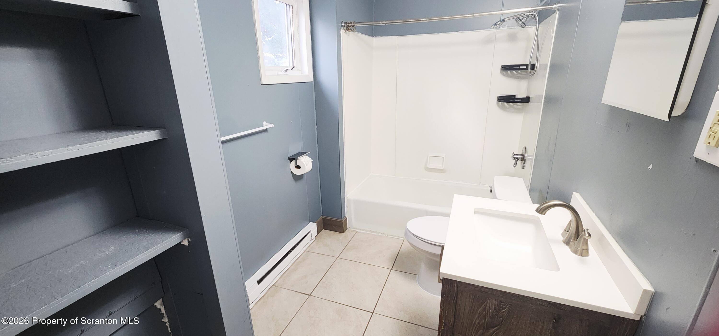 110 Ash Street Scranton, PA 18509 - Photo 10 of 17 20260618_185659