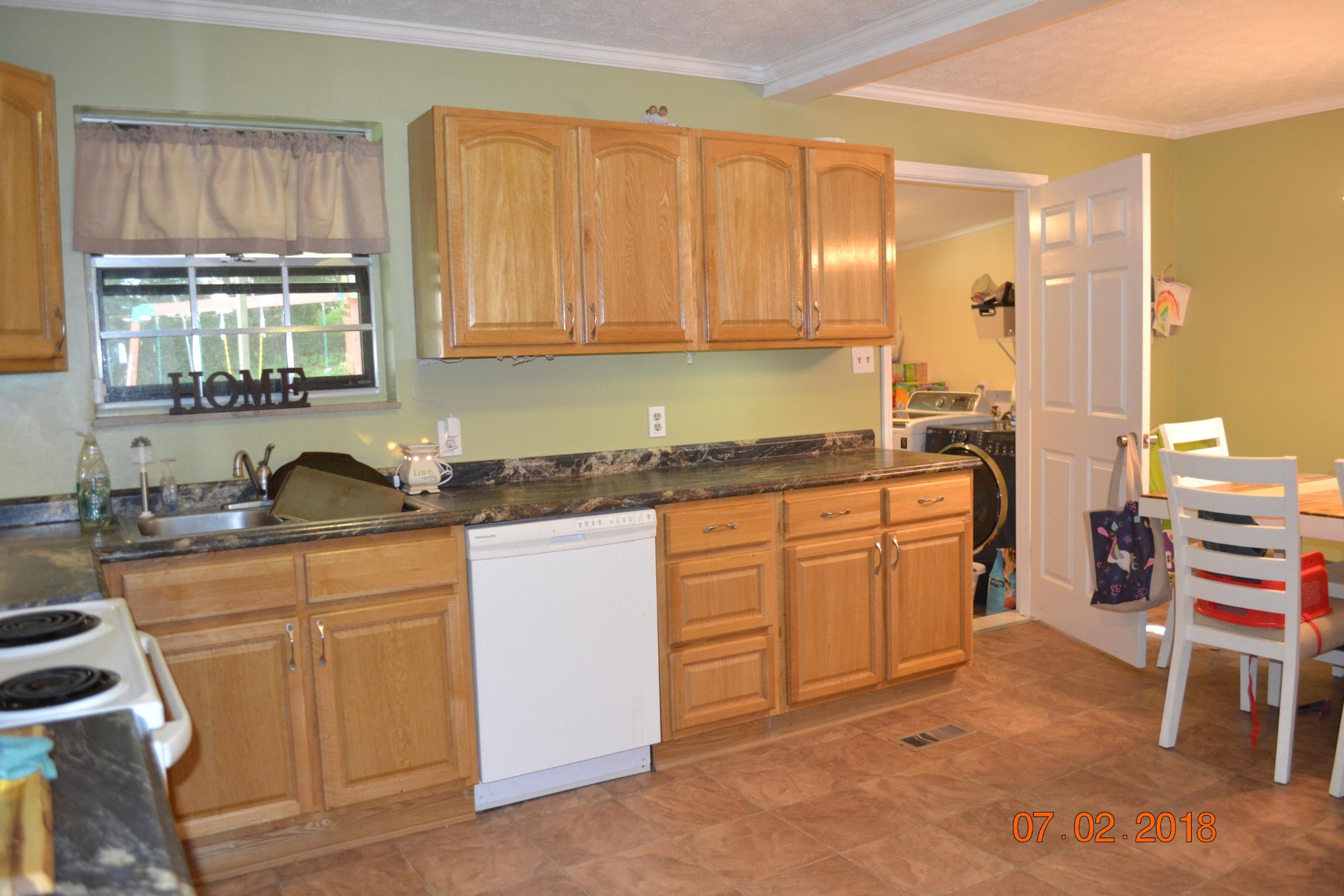 1938 Highland Road Maryville, TN 37801 - Photo 8 of 26 Gallery Image 8