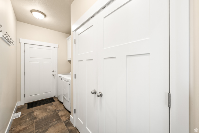 7877 Farm Wood Lane Midvale, UT 84047 - Photo 17 of 39