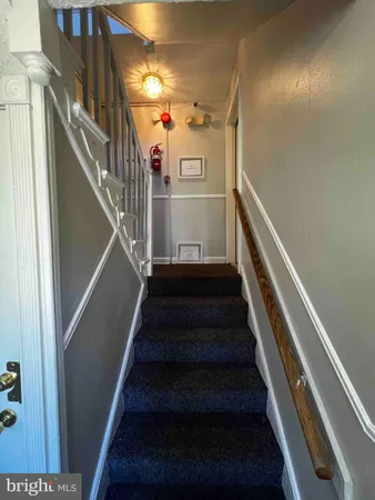 $2,100 | 3212 28th Street Southeast, Unit D, Washington, DC 20020