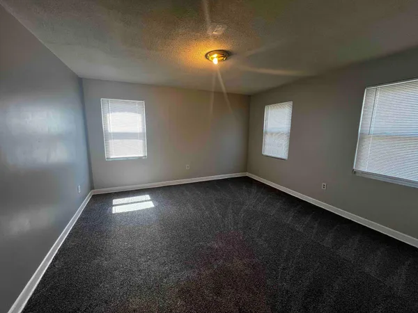 $2,100 | 3212 28th Street Southeast, Unit D, Washington, DC 20020