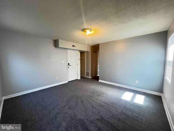 $2,100 | 3212 28th Street Southeast, Unit D, Washington, DC 20020