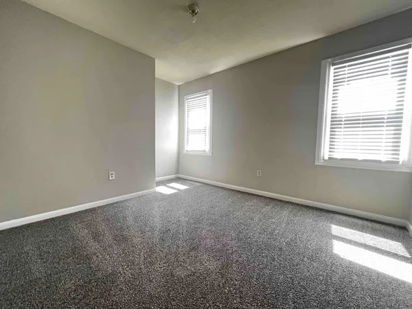 $2,100 | 3212 28th Street Southeast, Unit D, Washington, DC 20020