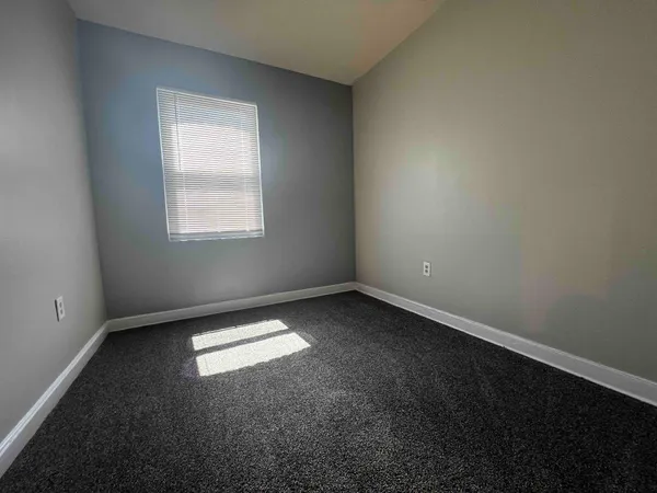 $2,100 | 3212 28th Street Southeast, Unit D, Washington, DC 20020