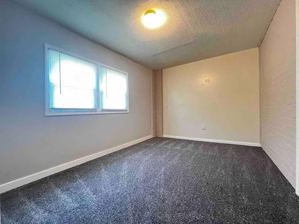 $2,100 | 3212 28th Street Southeast, Unit D, Washington, DC 20020