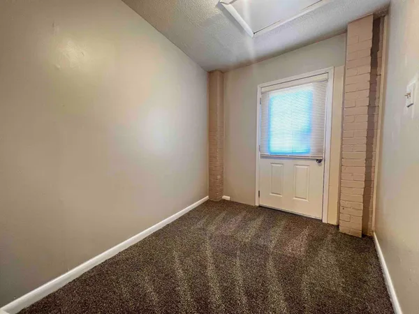 $2,100 | 3212 28th Street Southeast, Unit D, Washington, DC 20020