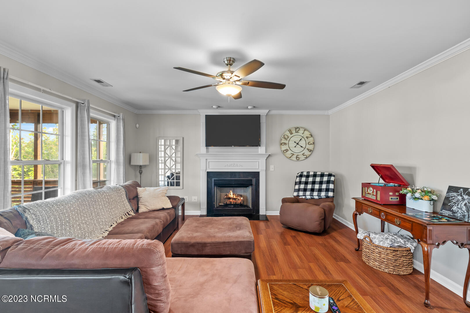 311 Trappers Road Hubert, NC 28539 - Photo 23 of 60 23