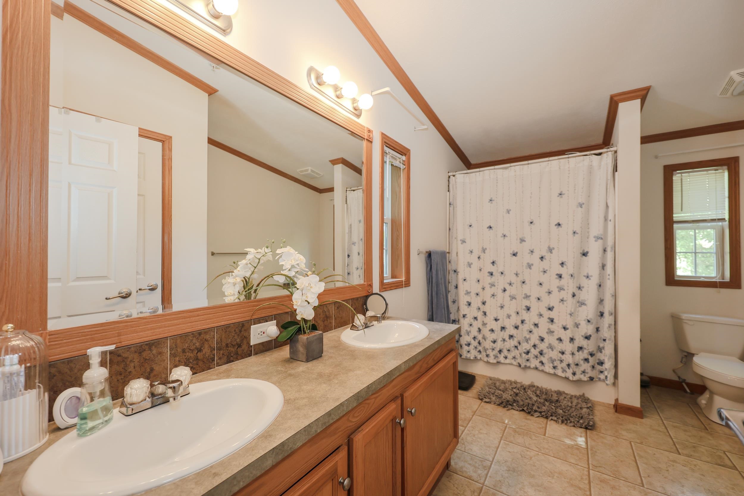 50 Hoit Mill Road Weare, NH 03281 - Photo 24 of 29