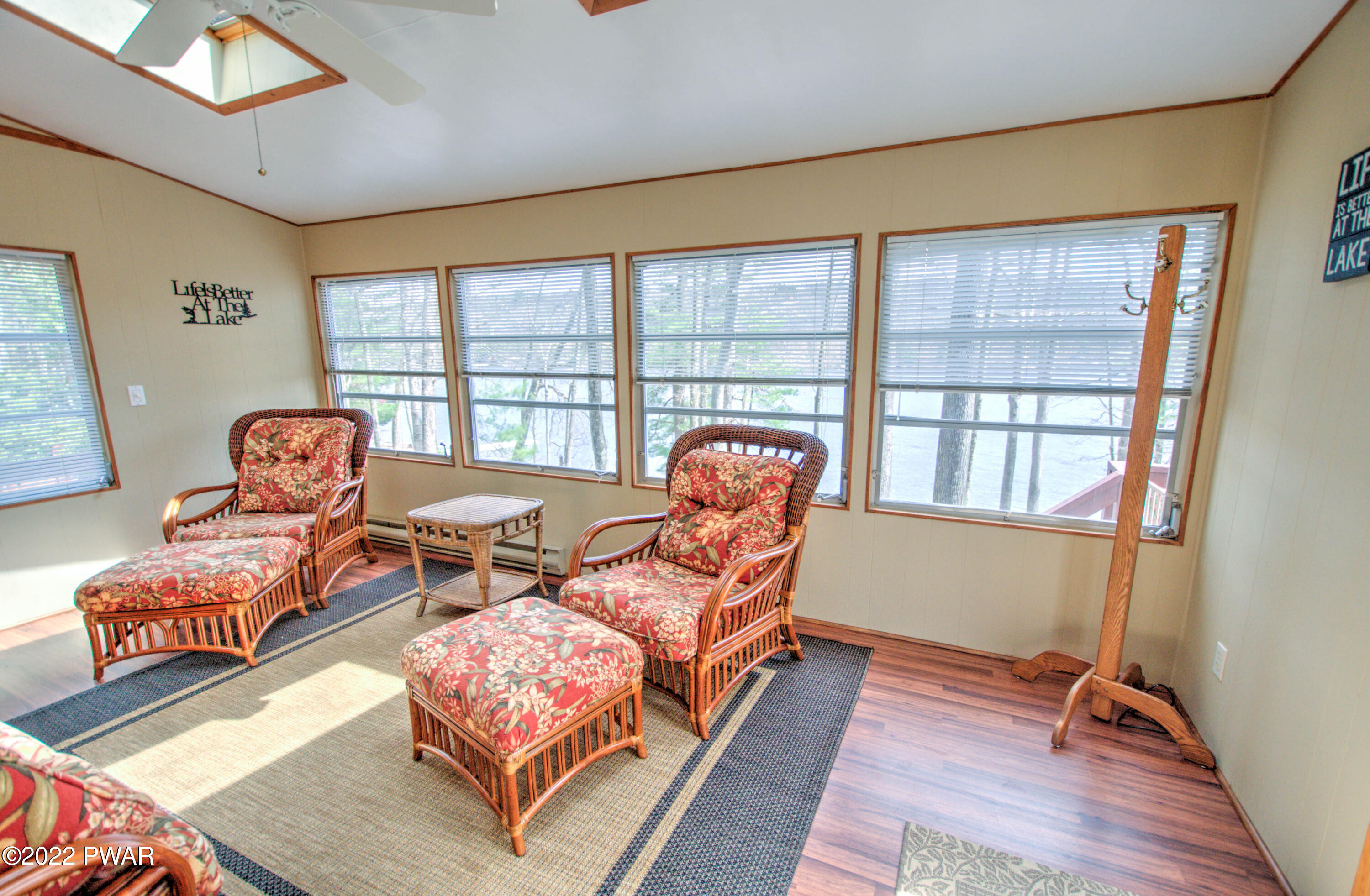 24 Park Road Lakeville, PA 18438 - Photo 10 of 38