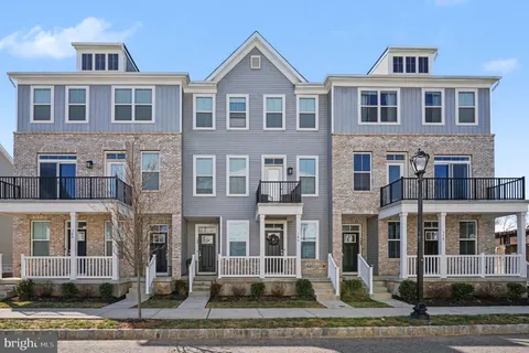 $480,000 | 744 Ore Street, Phoenixville, PA 19460