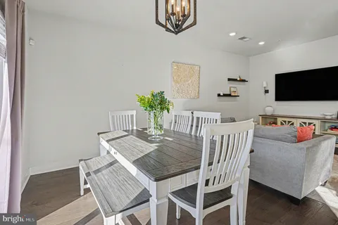 $480,000 | 744 Ore Street, Phoenixville, PA 19460