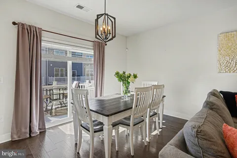 $480,000 | 744 Ore Street, Phoenixville, PA 19460