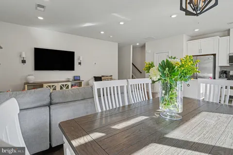 $480,000 | 744 Ore Street, Phoenixville, PA 19460