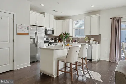 $480,000 | 744 Ore Street, Phoenixville, PA 19460