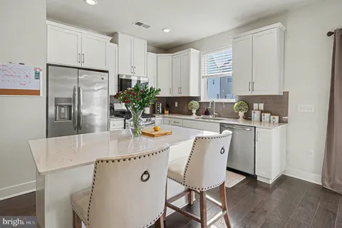 $480,000 | 744 Ore Street, Phoenixville, PA 19460