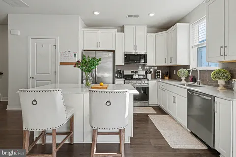 $480,000 | 744 Ore Street, Phoenixville, PA 19460