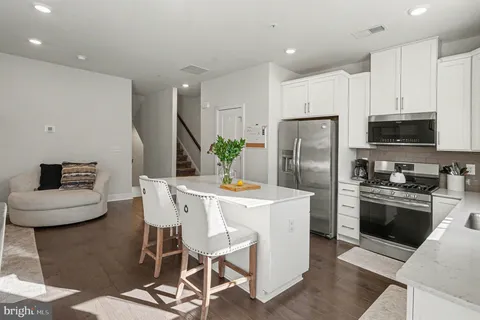 $480,000 | 744 Ore Street, Phoenixville, PA 19460