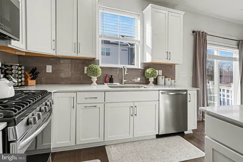 $480,000 | 744 Ore Street, Phoenixville, PA 19460