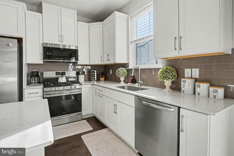 $480,000 | 744 Ore Street, Phoenixville, PA 19460