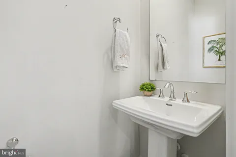 $480,000 | 744 Ore Street, Phoenixville, PA 19460