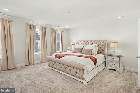 $480,000 | 744 Ore Street, Phoenixville, PA 19460