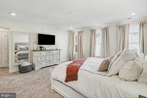 $480,000 | 744 Ore Street, Phoenixville, PA 19460