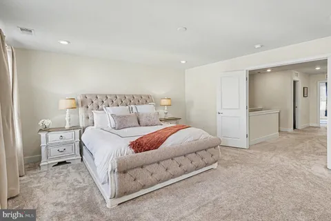 $480,000 | 744 Ore Street, Phoenixville, PA 19460