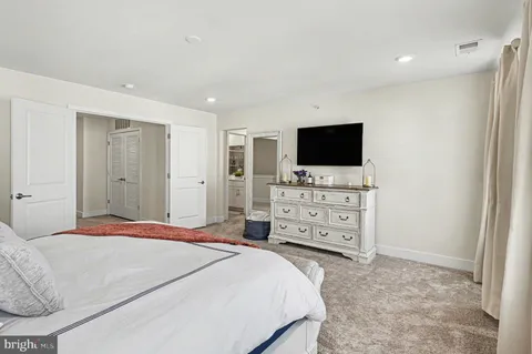 $480,000 | 744 Ore Street, Phoenixville, PA 19460