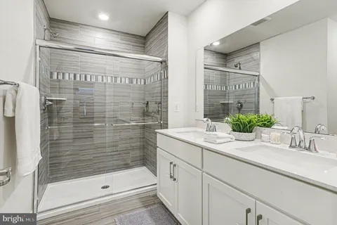 $480,000 | 744 Ore Street, Phoenixville, PA 19460