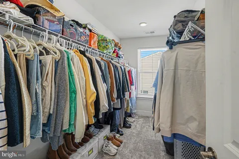 $480,000 | 744 Ore Street, Phoenixville, PA 19460