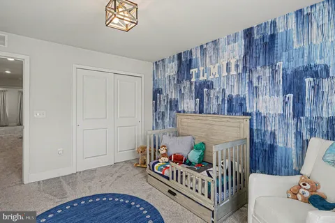 $480,000 | 744 Ore Street, Phoenixville, PA 19460