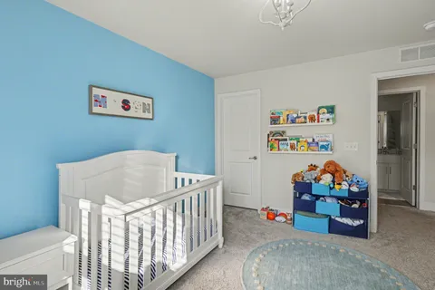 $480,000 | 744 Ore Street, Phoenixville, PA 19460